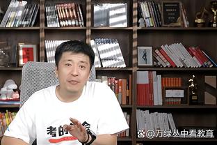 徐静雨：詹姆斯完美发挥 他这竞技水平让人太惊叹了！